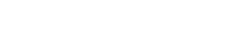 Mediterranean Life logo