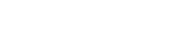 Nigella's Cook, Eat, Repeat logo
