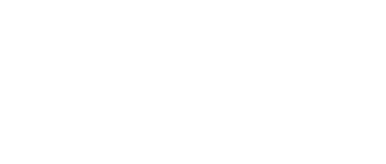 The Penthouse logo