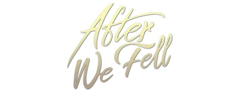 After Love logo