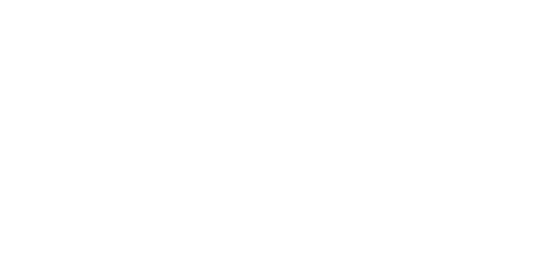 Turma da Mônica - A Série logo