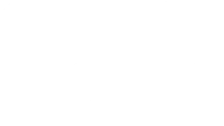 Galera FC logo