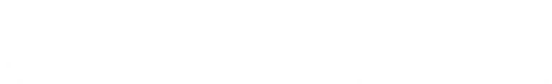 GLAUBEN nach Ferdinand von Schirach logo