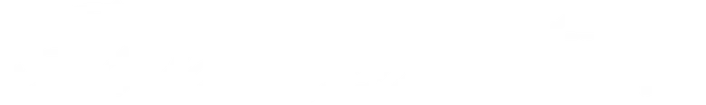 프랑켄슈타인 logo