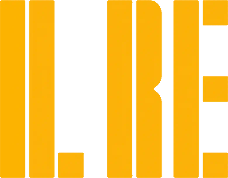 Il Re logo