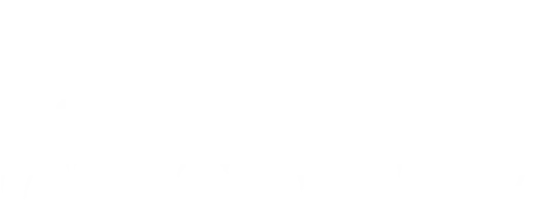 Ghost Adventures logo