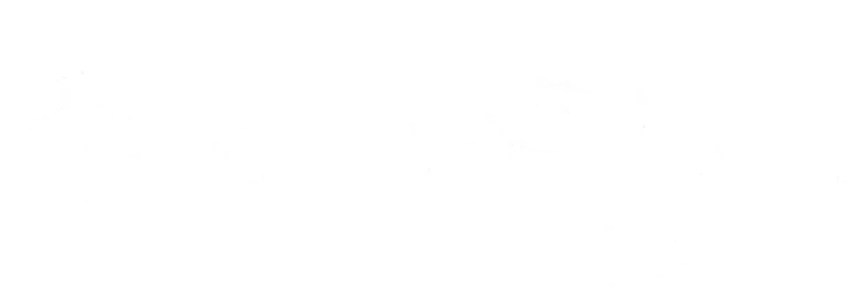 Oldboy: Dias de Vingança logo