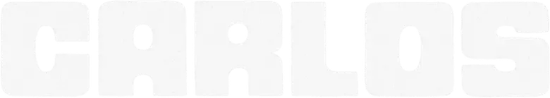 Carlos logo