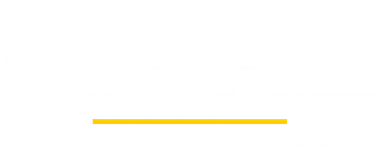 Lindy Chamberlain: The True Story logo