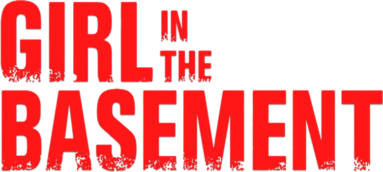 Girl in the Basement logo