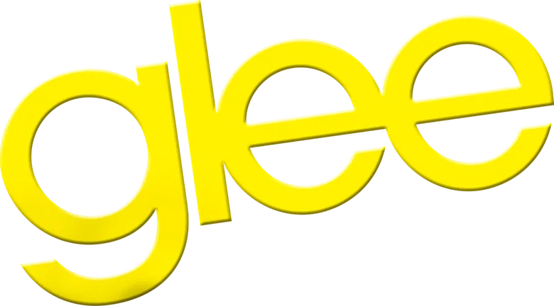 Glee logo