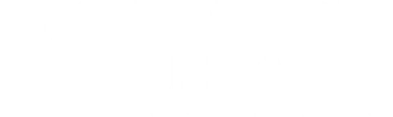 Expedition Unknown: Shark Trek logo