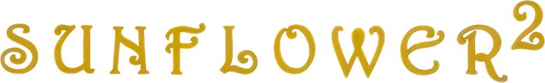 Sunflower logo