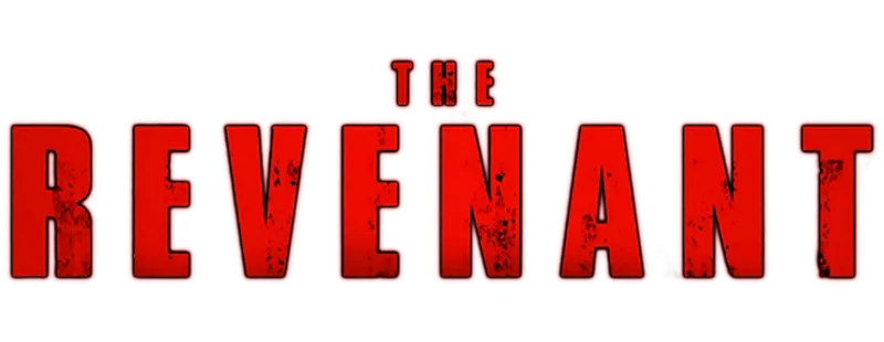 The Revenant logo