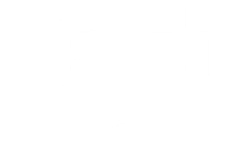 Capitu logo