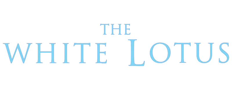 The White Lotus logo