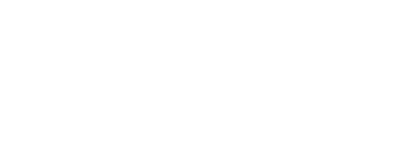 Moving On logo