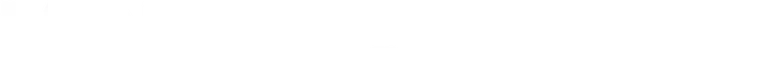 Reis de Joanesburgo logo