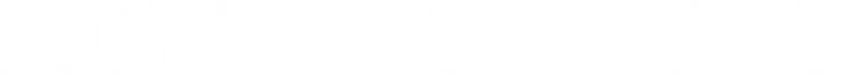 Identical Love logo