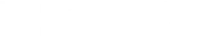 O Estripador logo