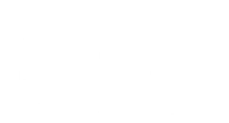 Vida~Amor na Linha logo