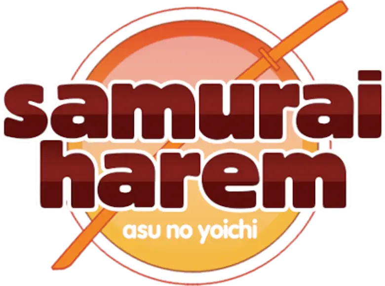 Asu no yoichi logo