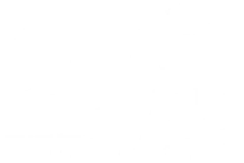 Maysa: When the Heart Sings logo