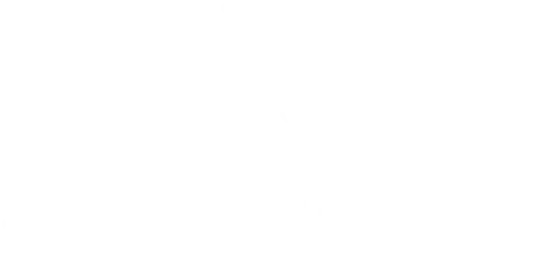 Chopped logo