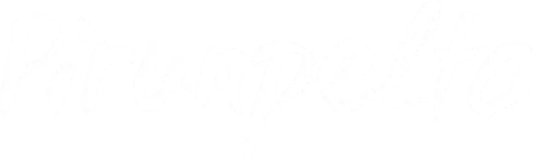 Pirunpelto logo