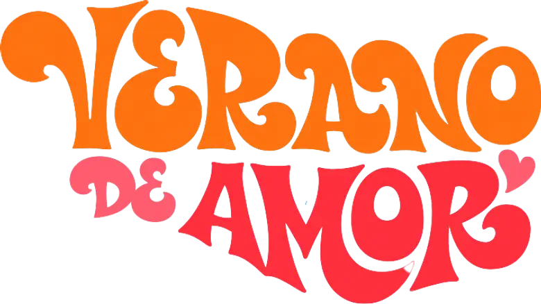 Verano de Amor logo