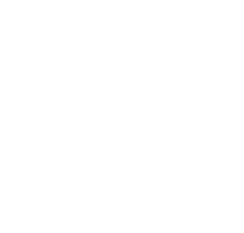 X logo