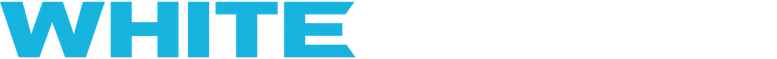 Crimes do Colarinho Branco logo