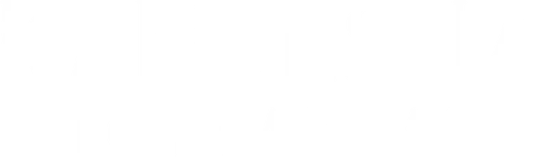 Kanunsuz Topraklar logo