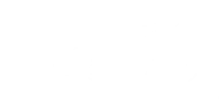 Drag Race España logo