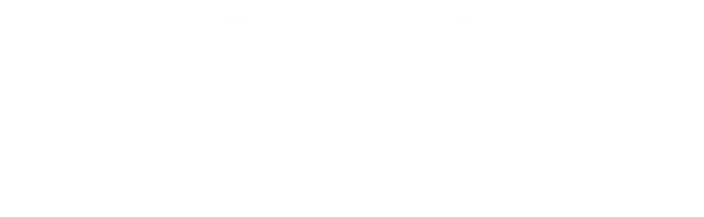Ahsoka logo