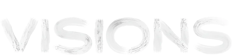 Star Wars: Visions logo