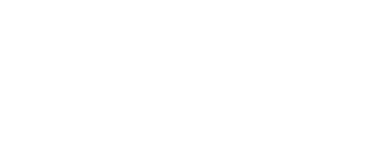 Reservation Dogs logo