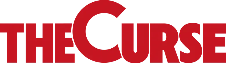 The Curse logo