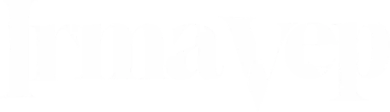 Irma Vep logo