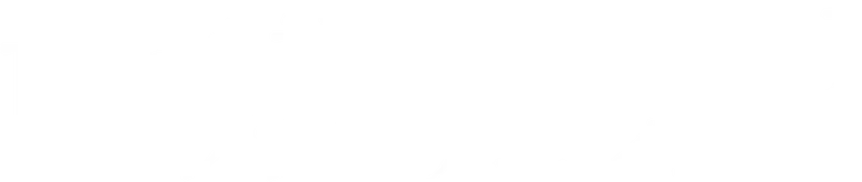 Platinum End logo