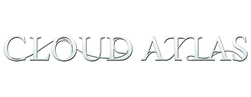 Cloud Atlas logo