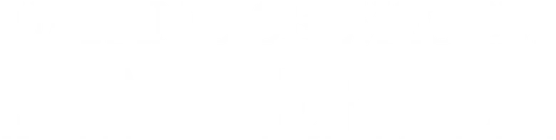 Um Ano Selvagem na Terra logo