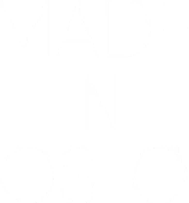 Made in Oslo logo
