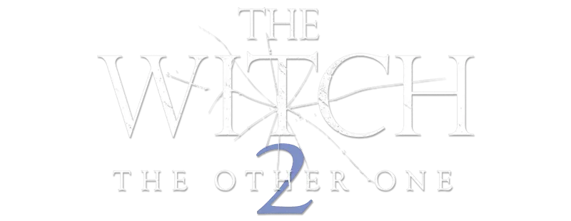 The Witch: Part 2. The Other One logo
