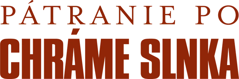 El Dorado logo