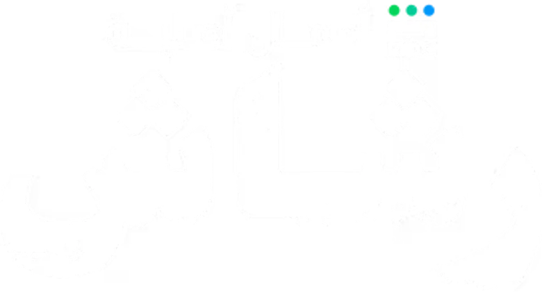 Rashash logo
