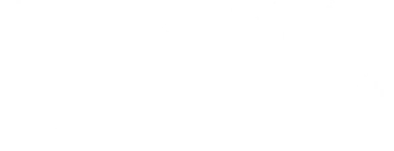 Lovers of the Red Sky logo