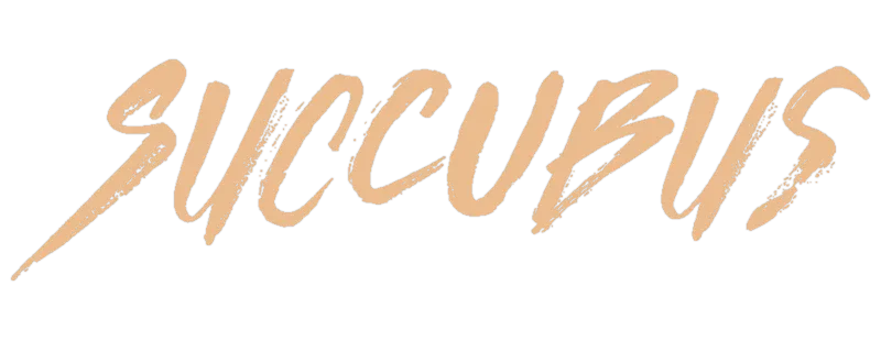 Succubus logo