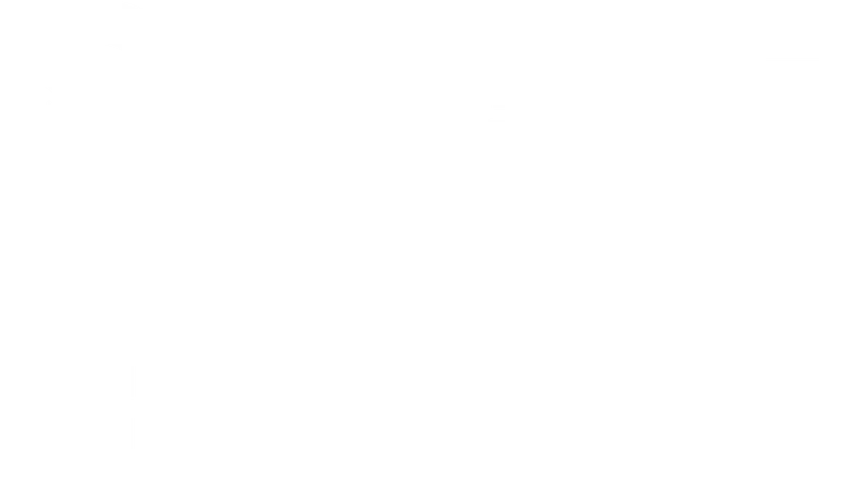 Single Drunk Female logo