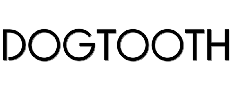 Κυνόδοντας logo